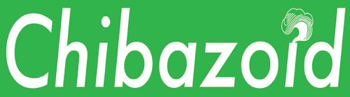 chibazoidlogo