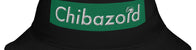 Shop By Products